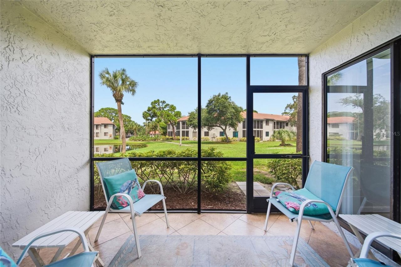 4440 47th Avenue W, Unit 102, Bradenton, FL 34210 Photo