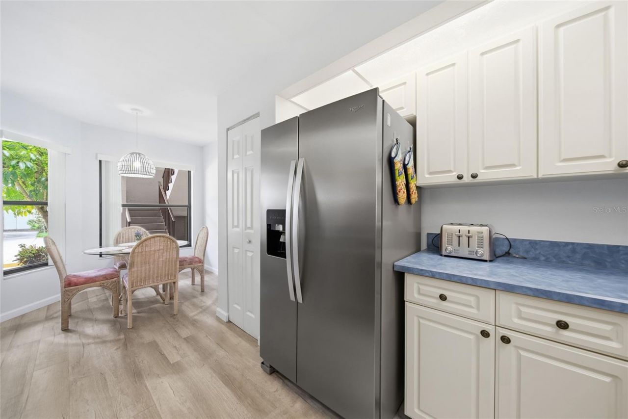 4440 47th Avenue W, Unit 102, Bradenton, FL 34210 Photo