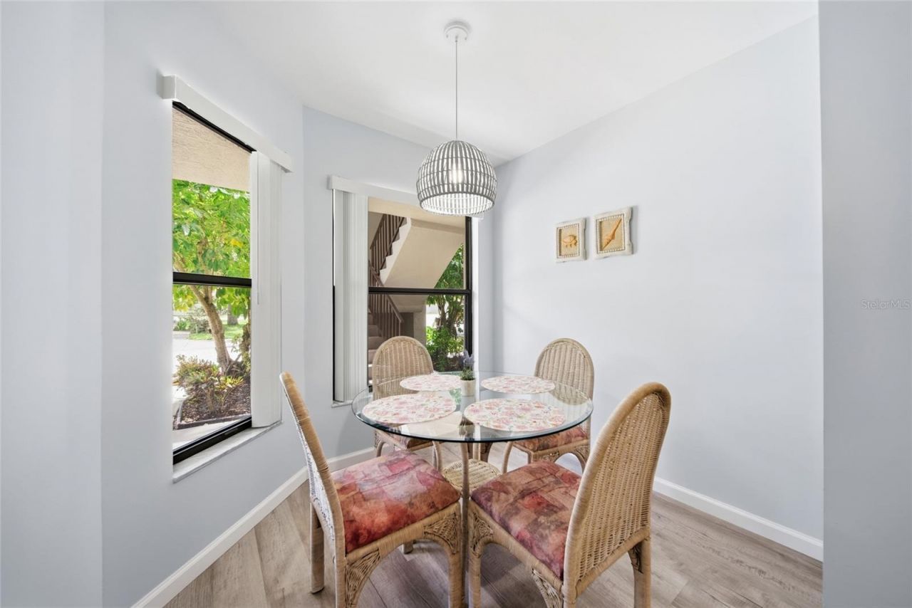 4440 47th Avenue W, Unit 102, Bradenton, FL 34210 Photo