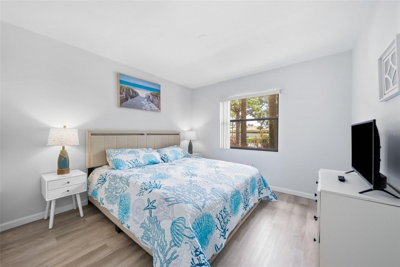 4440 47th Avenue W, Unit 102, Bradenton, FL 34210 Photo