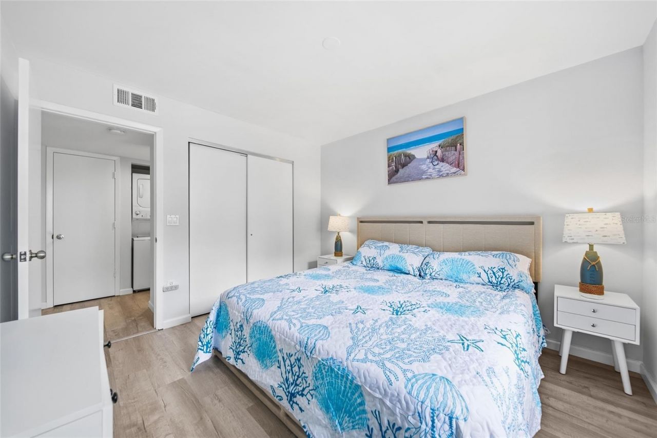 4440 47th Avenue W, Unit 102, Bradenton, FL 34210 Photo