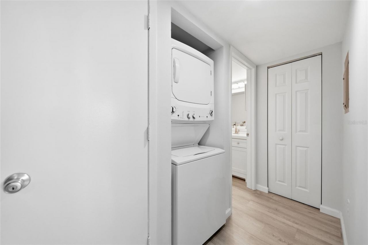 4440 47th Avenue W, Unit 102, Bradenton, FL 34210 Photo