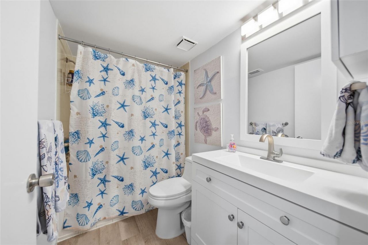 4440 47th Avenue W, Unit 102, Bradenton, FL 34210 Photo