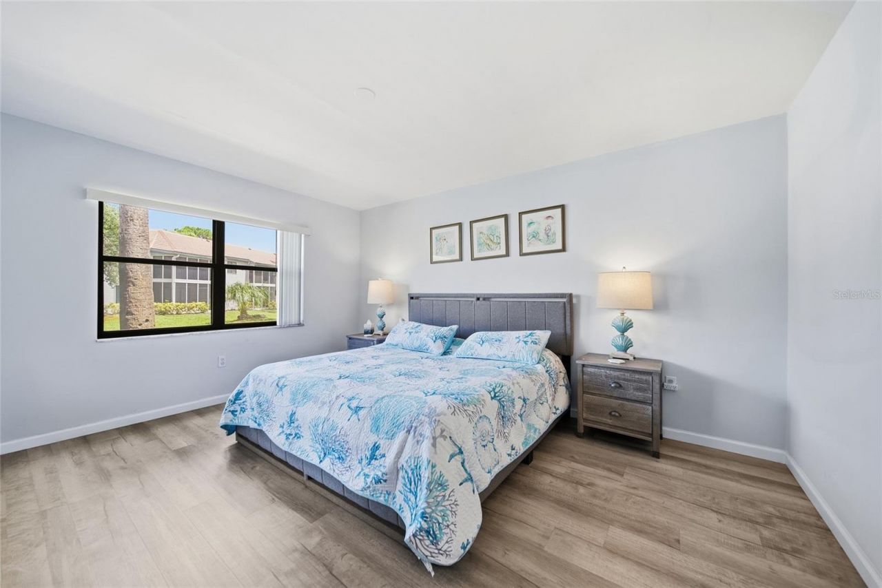 4440 47th Avenue W, Unit 102, Bradenton, FL 34210 Photo