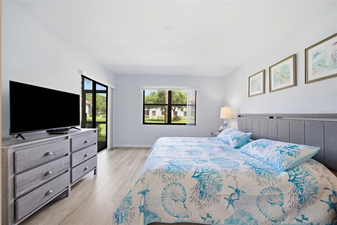 4440 47th Avenue W, Unit 102, Bradenton, FL 34210 Photo