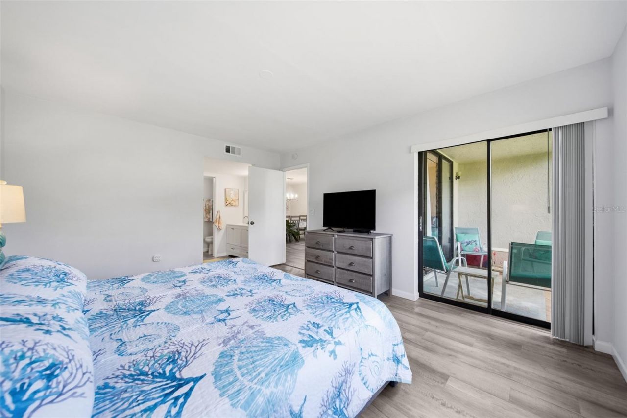 4440 47th Avenue W, Unit 102, Bradenton, FL 34210 Photo