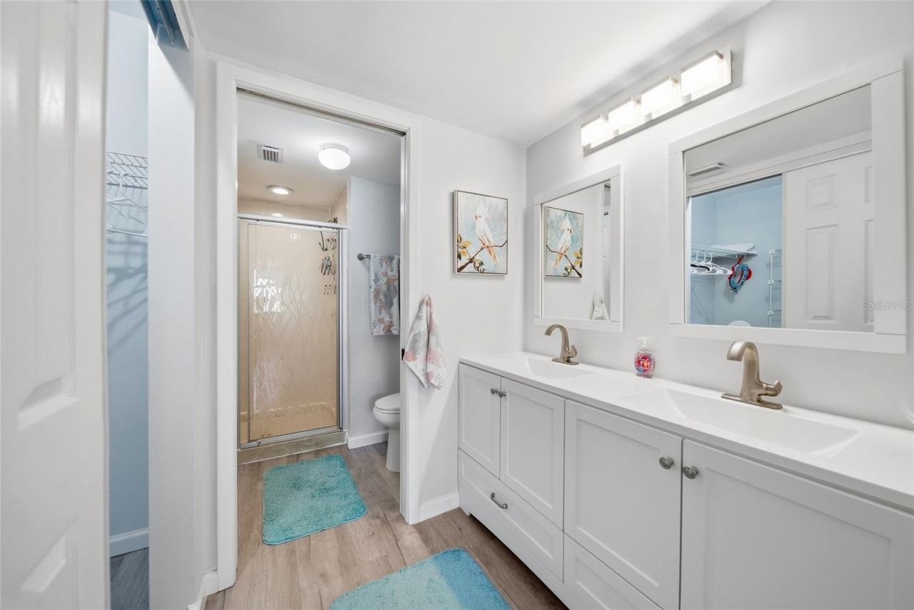 4440 47th Avenue W, Unit 102, Bradenton, FL 34210 Photo