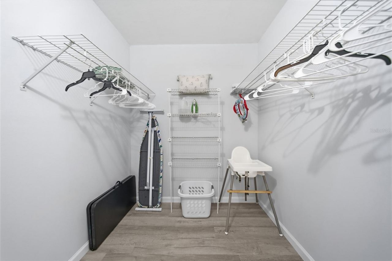 4440 47th Avenue W, Unit 102, Bradenton, FL 34210 Photo