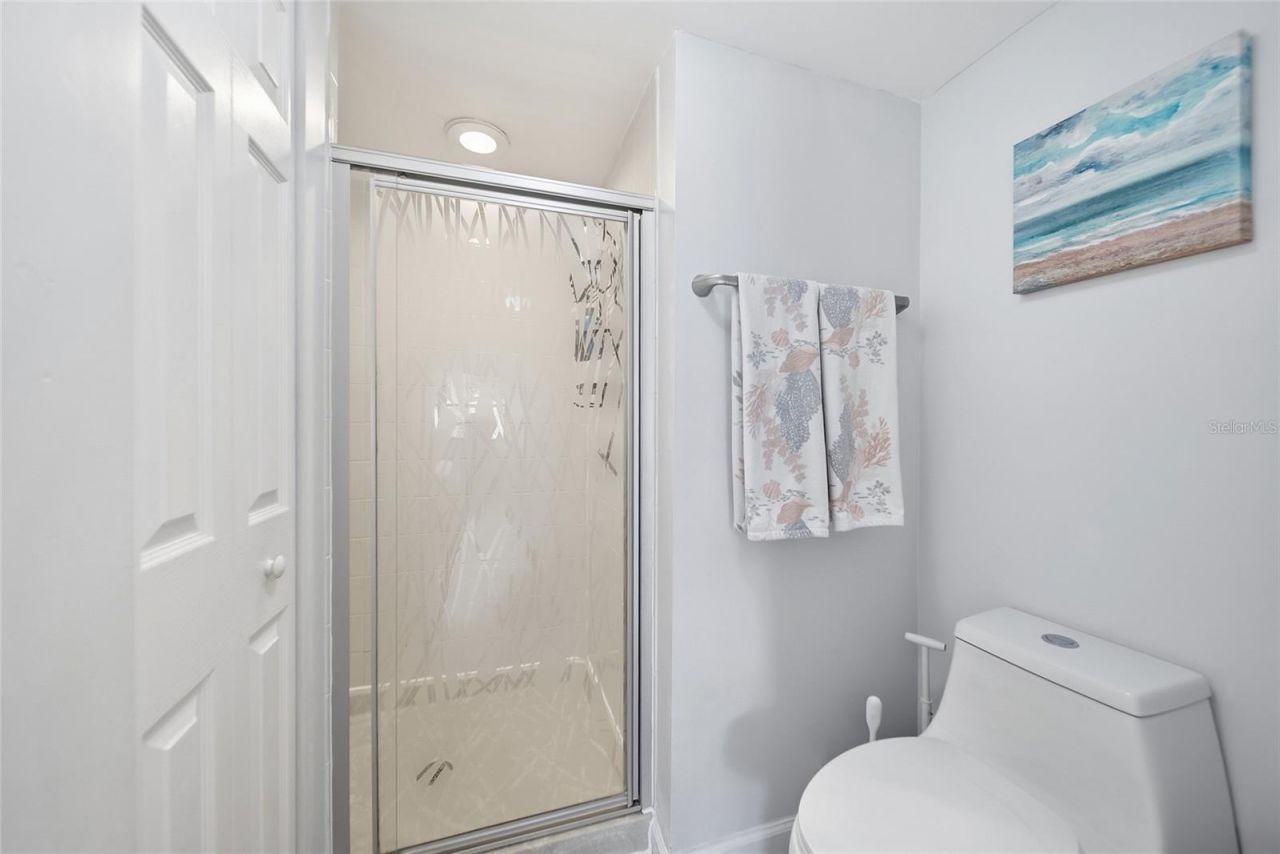 4440 47th Avenue W, Unit 102, Bradenton, FL 34210 Photo