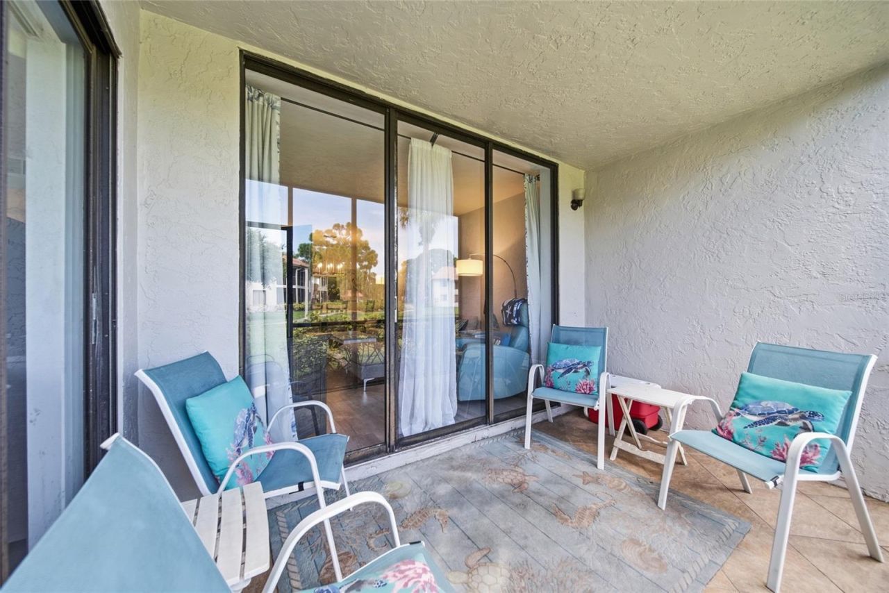 4440 47th Avenue W, Unit 102, Bradenton, FL 34210 Photo