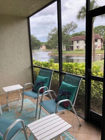 4440 47th Avenue W, Unit 102, Bradenton, FL 34210 Photo