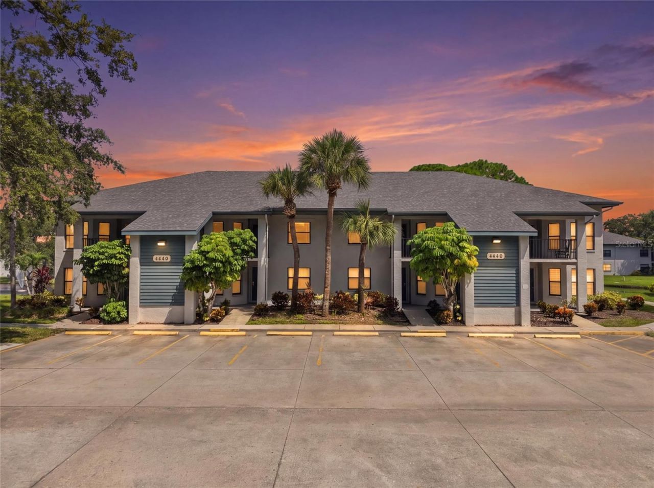 4440 47th Avenue W, Unit 102, Bradenton, FL 34210 Photo
