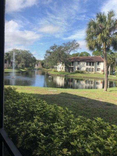 4440 47th Avenue W, Unit 102, Bradenton, FL 34210 Photo