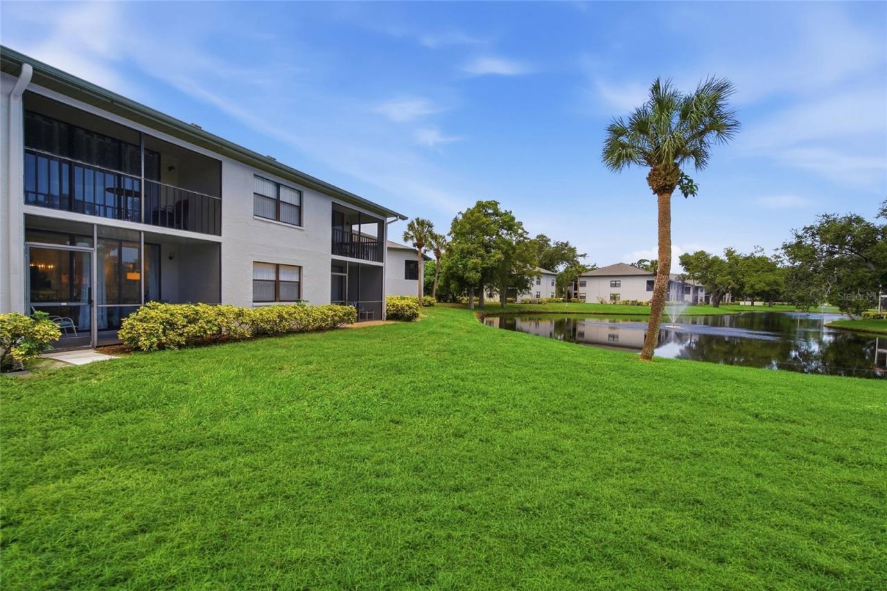 4440 47th Avenue W, Unit 102, Bradenton, FL 34210 Photo