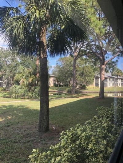 4440 47th Avenue W, Unit 102, Bradenton, FL 34210 Photo