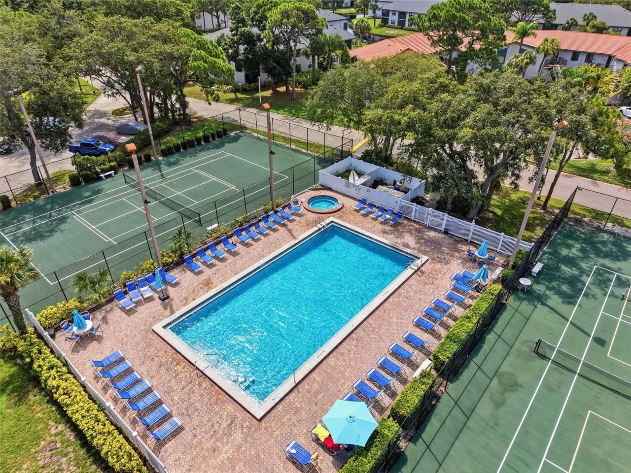 4440 47th Avenue W, Unit 102, Bradenton, FL 34210 Photo