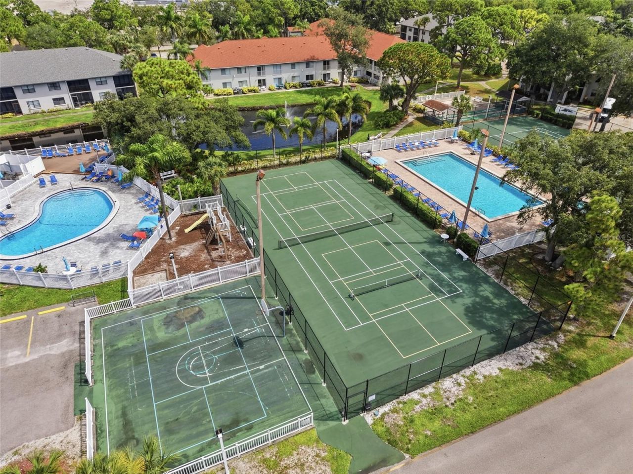 4440 47th Avenue W, Unit 102, Bradenton, FL 34210 Photo