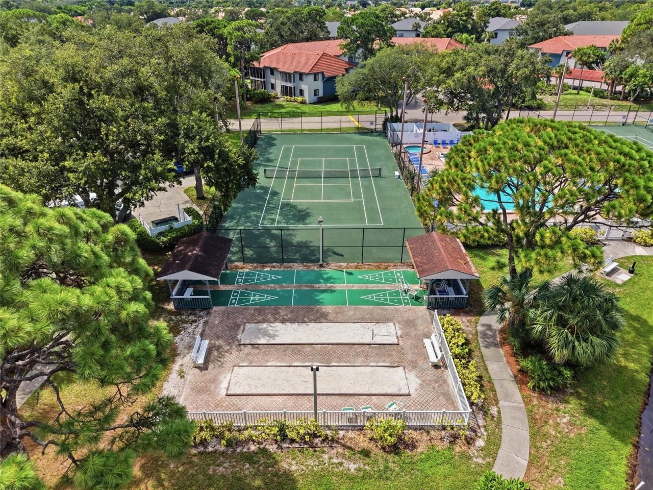 4440 47th Avenue W, Unit 102, Bradenton, FL 34210 Photo
