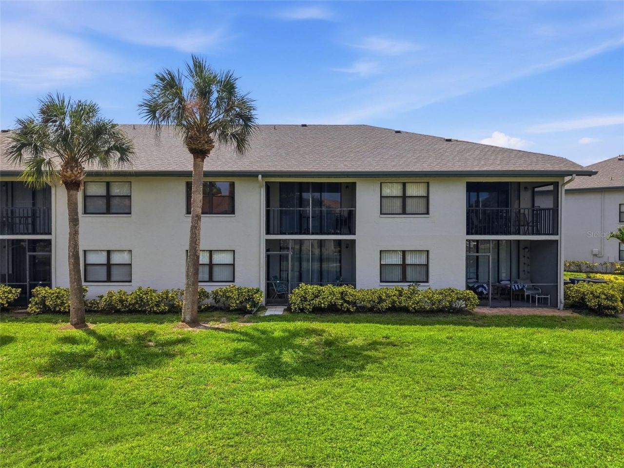 4440 47th Avenue W, Unit 102, Bradenton, FL 34210 Photo