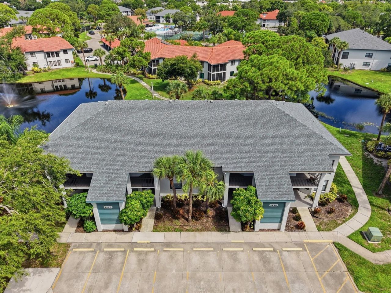 4440 47th Avenue W, Unit 102, Bradenton, FL 34210 Photo