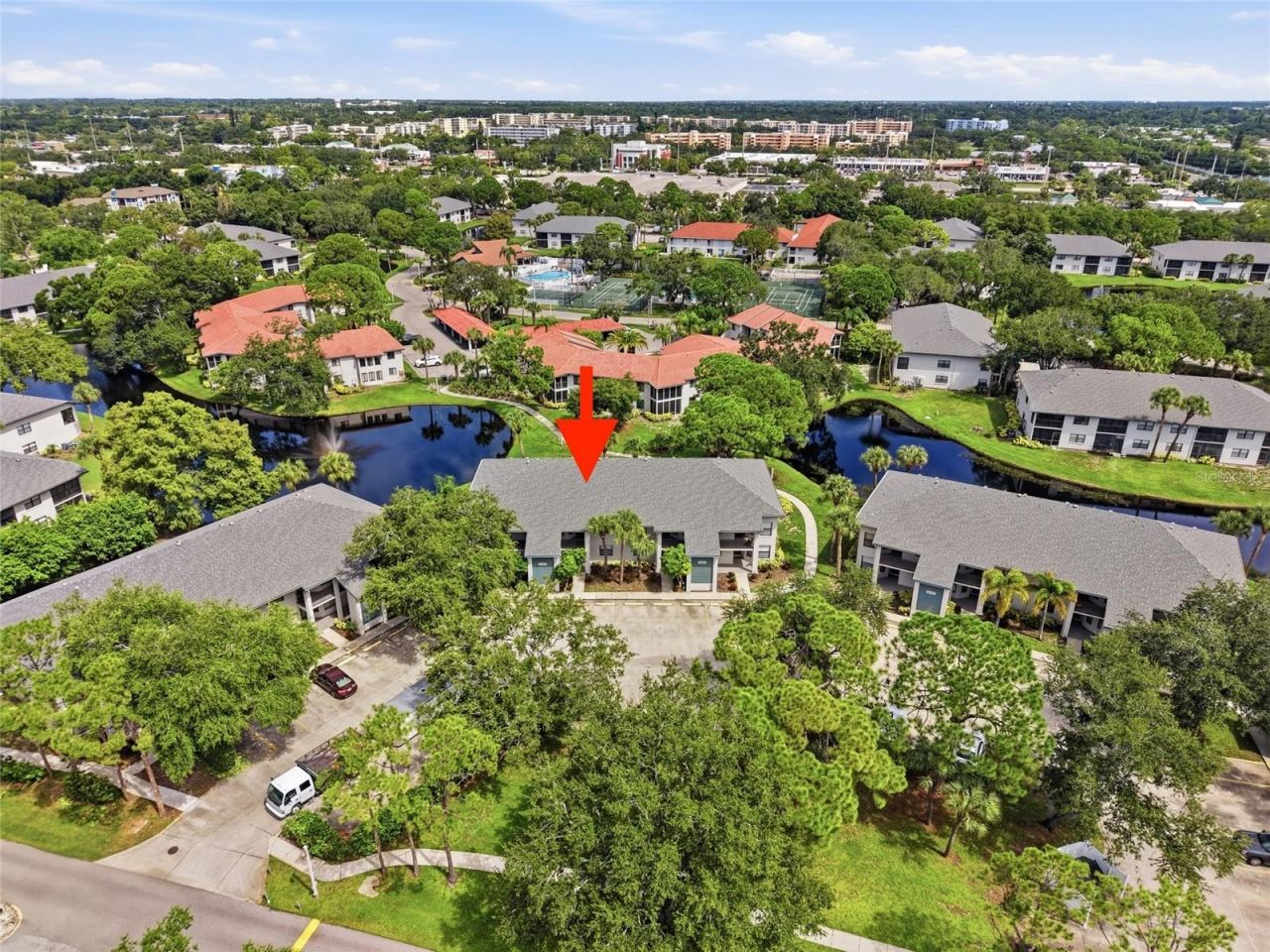 4440 47th Avenue W, Unit 102, Bradenton, FL 34210 Photo