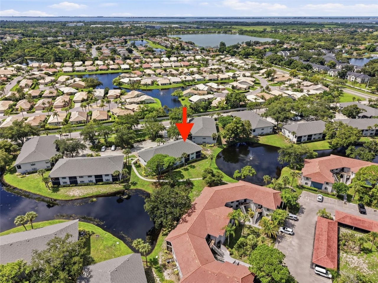 4440 47th Avenue W, Unit 102, Bradenton, FL 34210 Photo