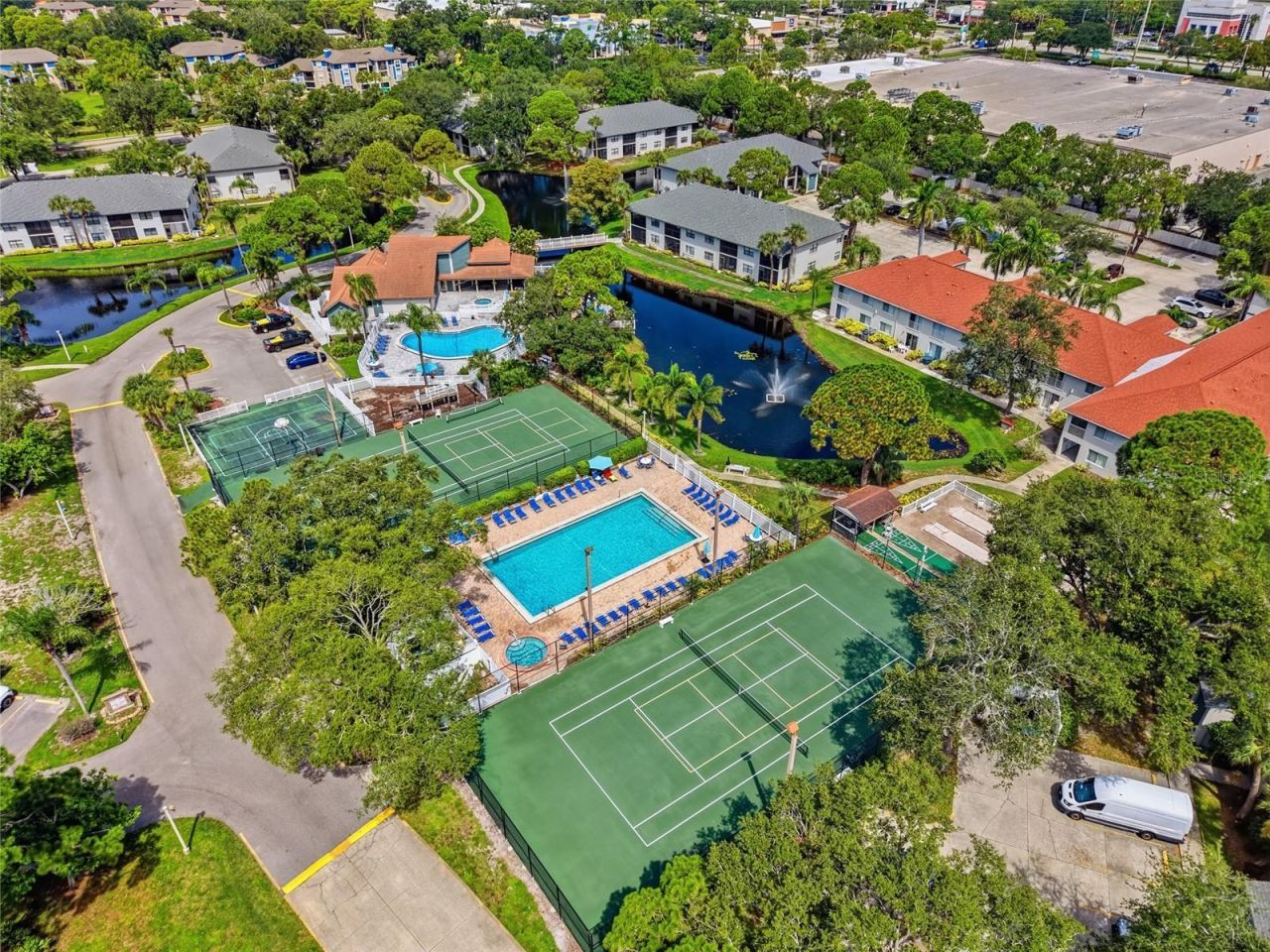 4440 47th Avenue W, Unit 102, Bradenton, FL 34210 Photo