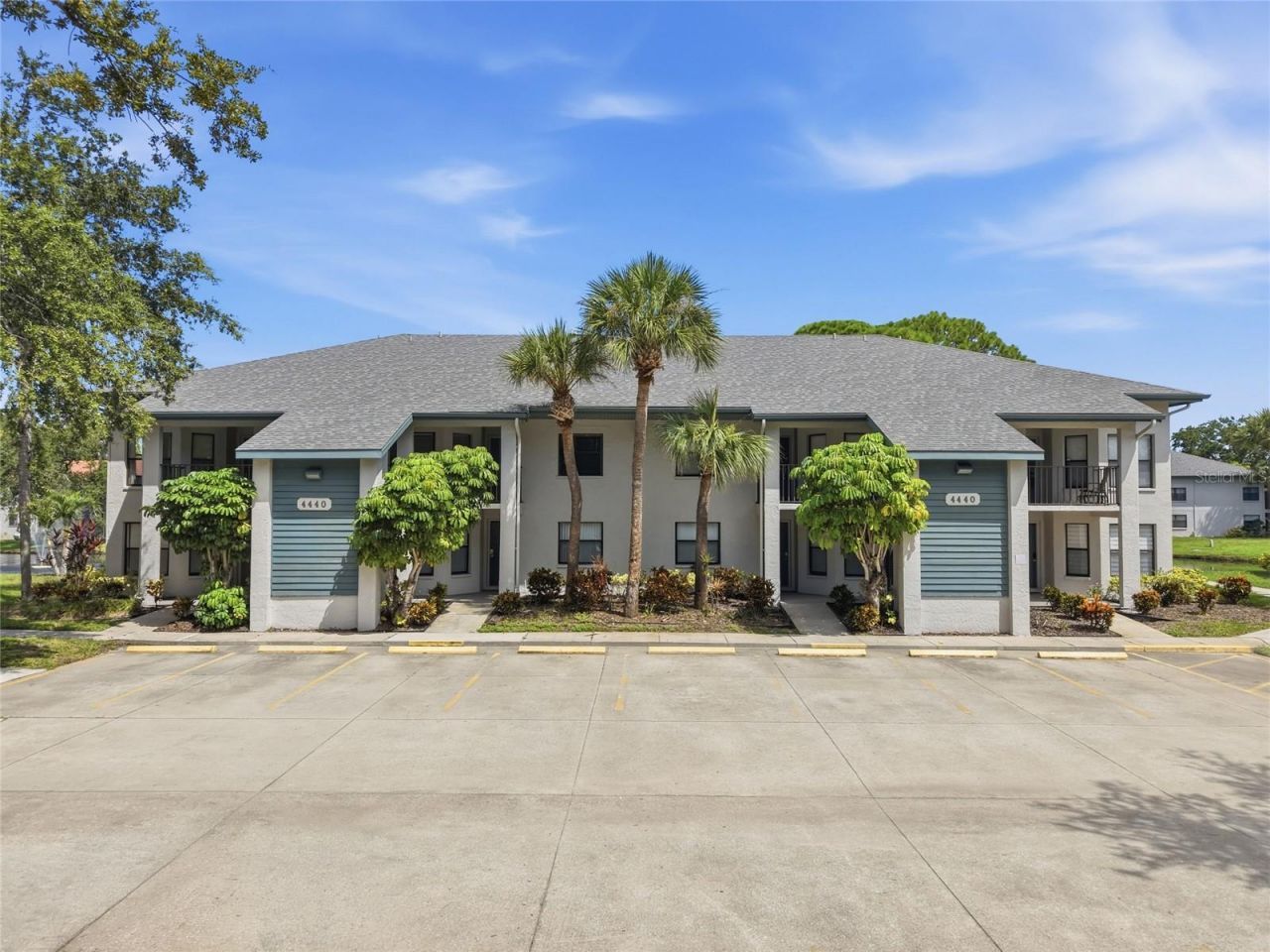 4440 47th Avenue W, Unit 102, Bradenton, FL 34210 Photo