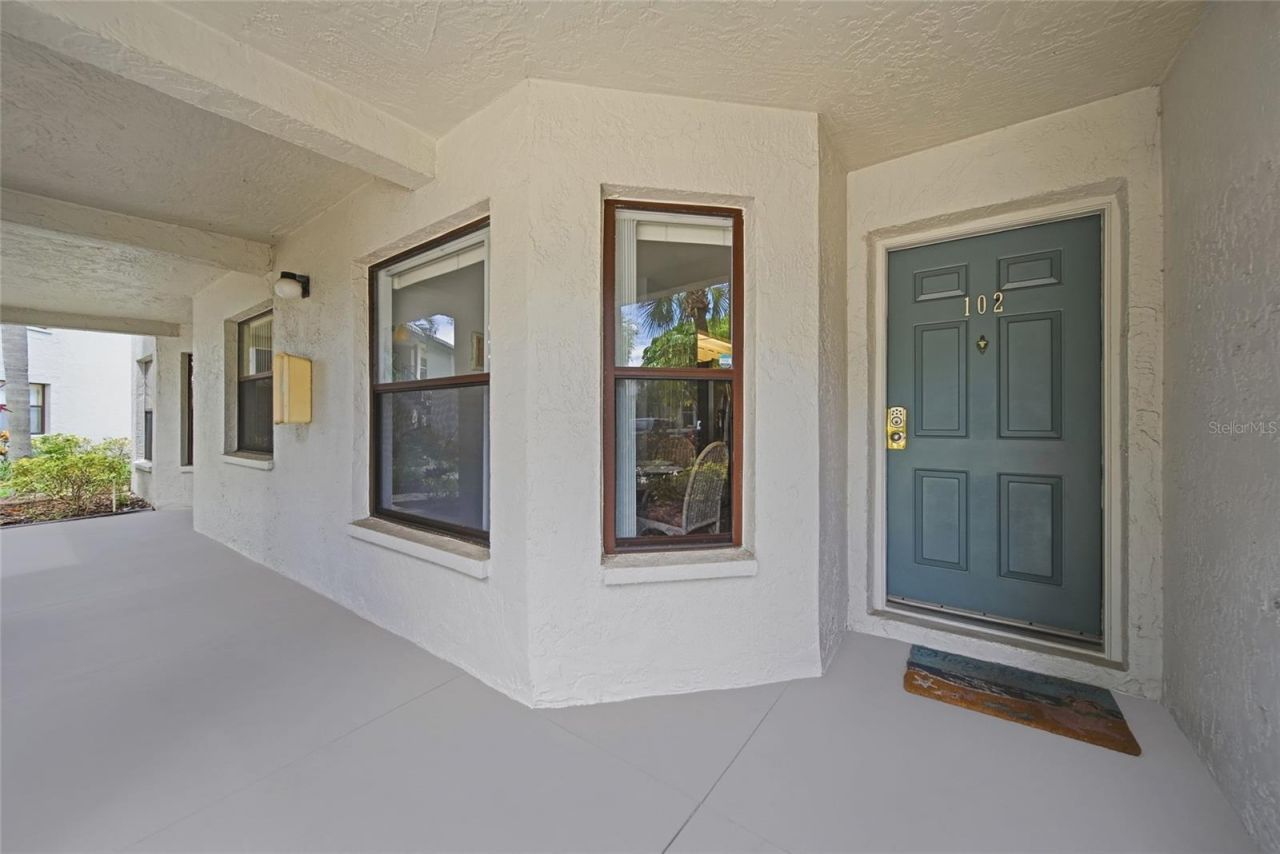 4440 47th Avenue W, Unit 102, Bradenton, FL 34210 Photo