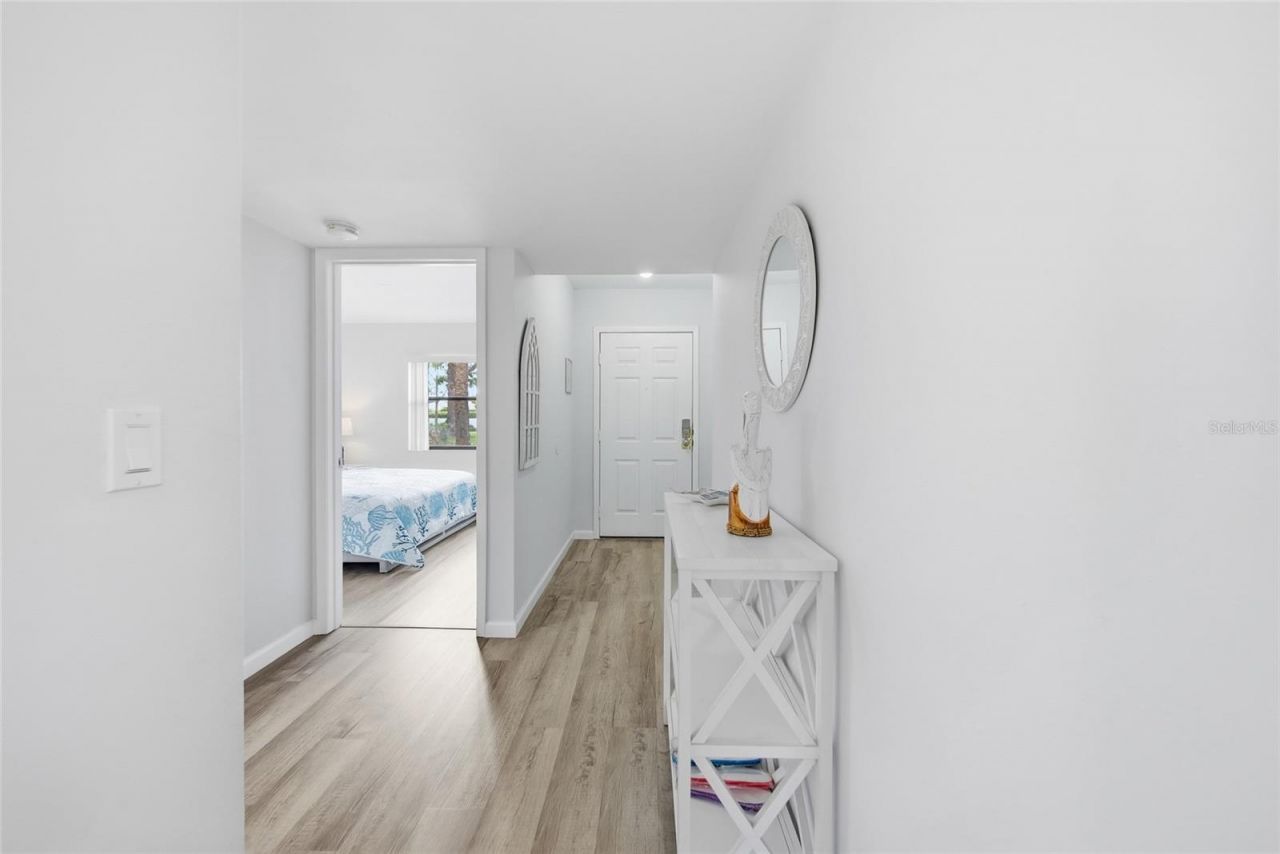 4440 47th Avenue W, Unit 102, Bradenton, FL 34210 Photo