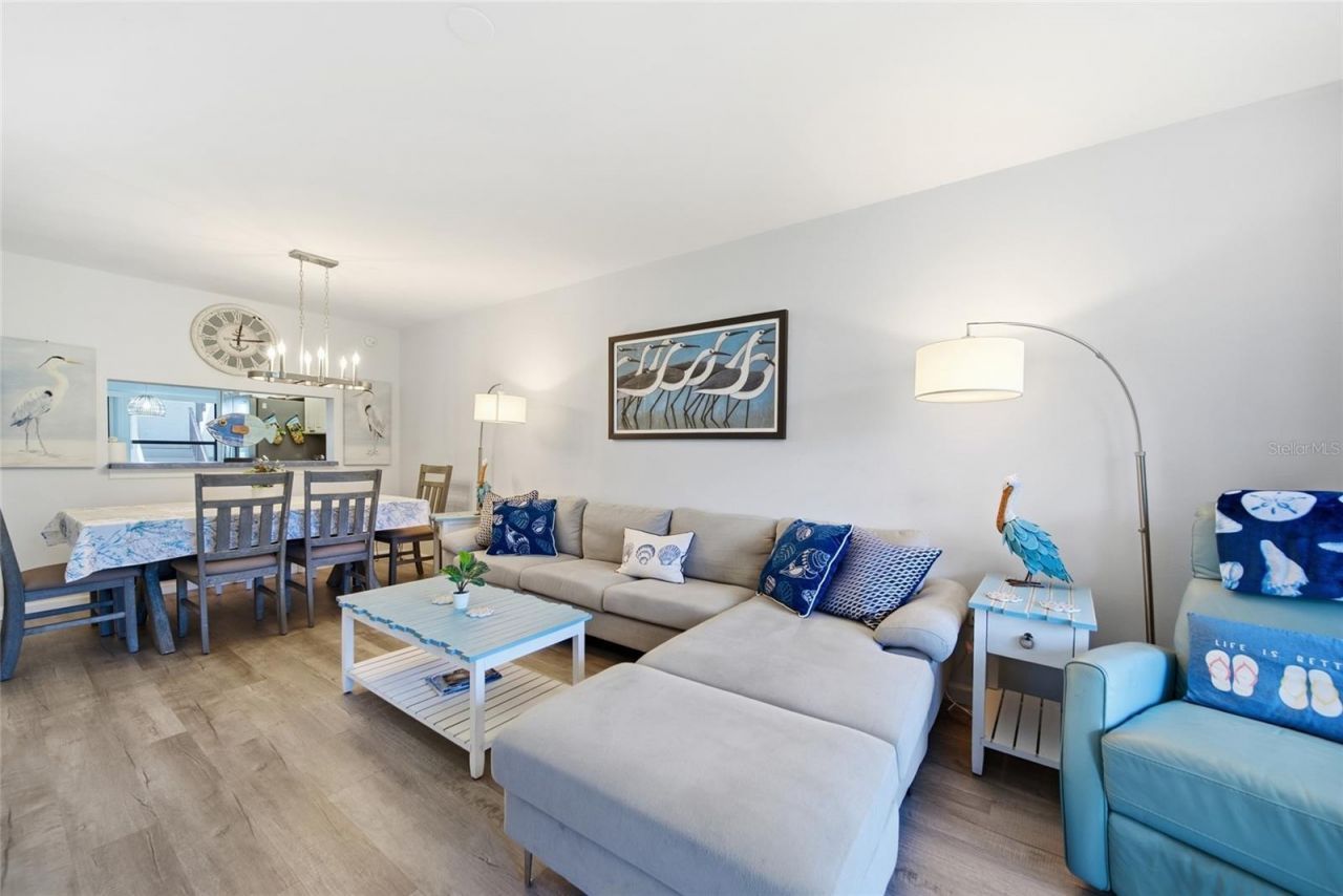 4440 47th Avenue W, Unit 102, Bradenton, FL 34210 Photo