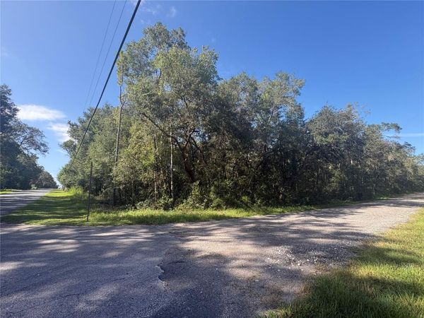 3348 E HESTER STREET, INVERNESS, FL 34453