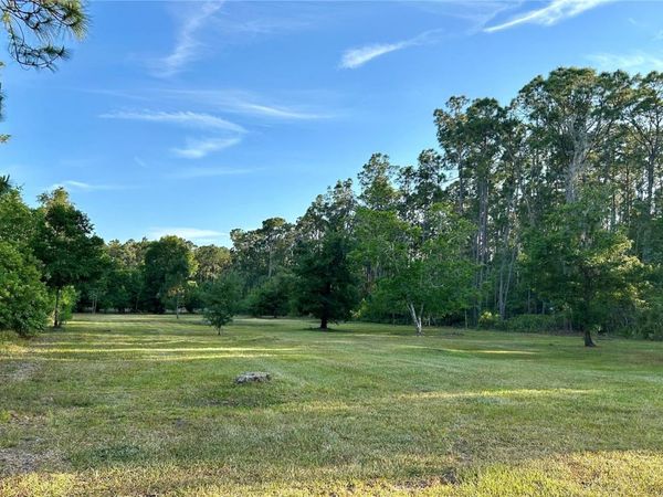 LIMPKIN LANE , FROSTPROOF, FL 33843