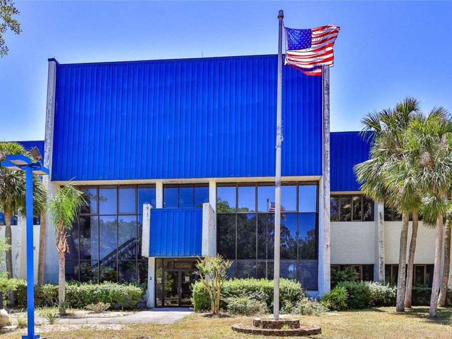 Property Image 5