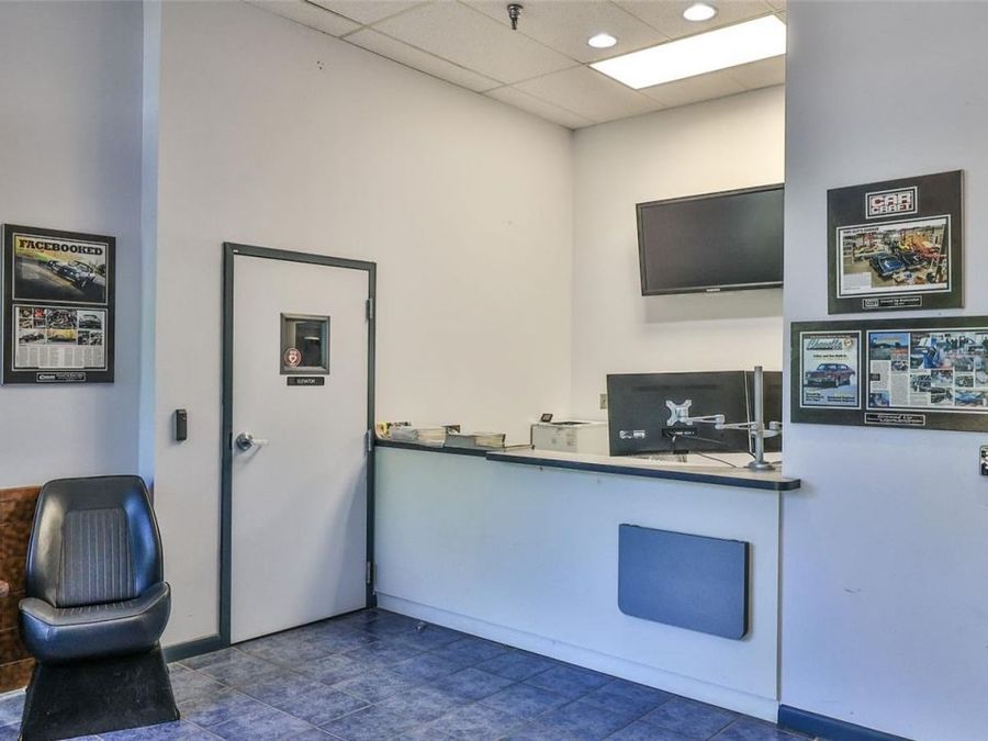 Property Image 6