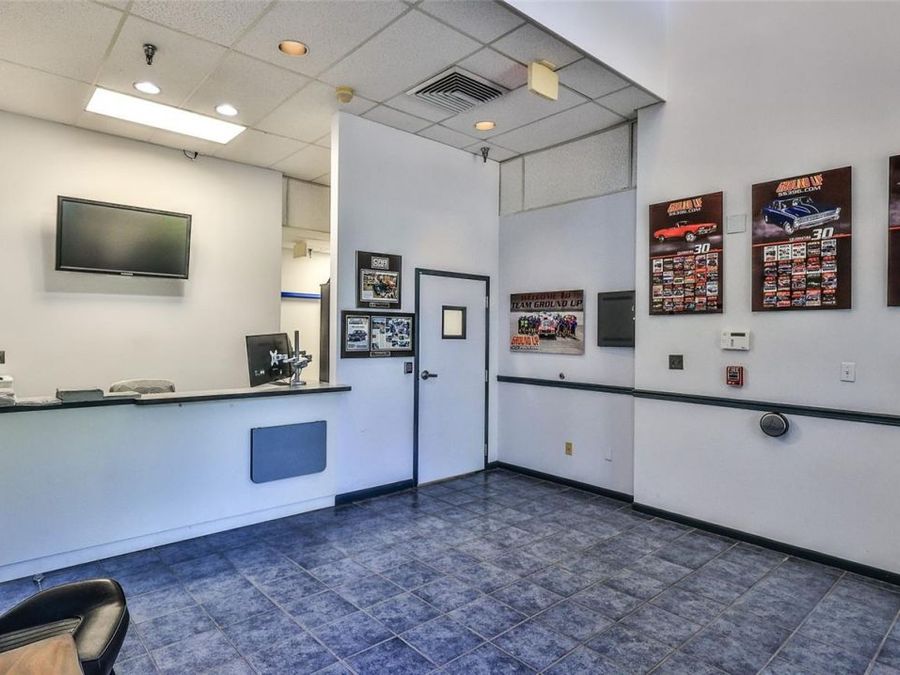 Property Image 7
