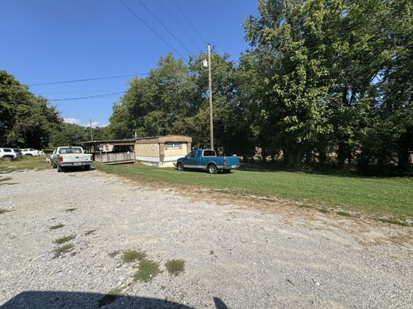 2 McKinney Ln , Elmwood, TN 38560