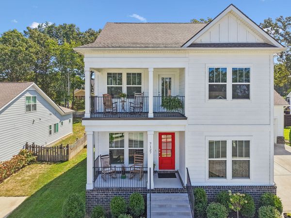 7127 Pepper Tree Cir , Fairview, TN 37062