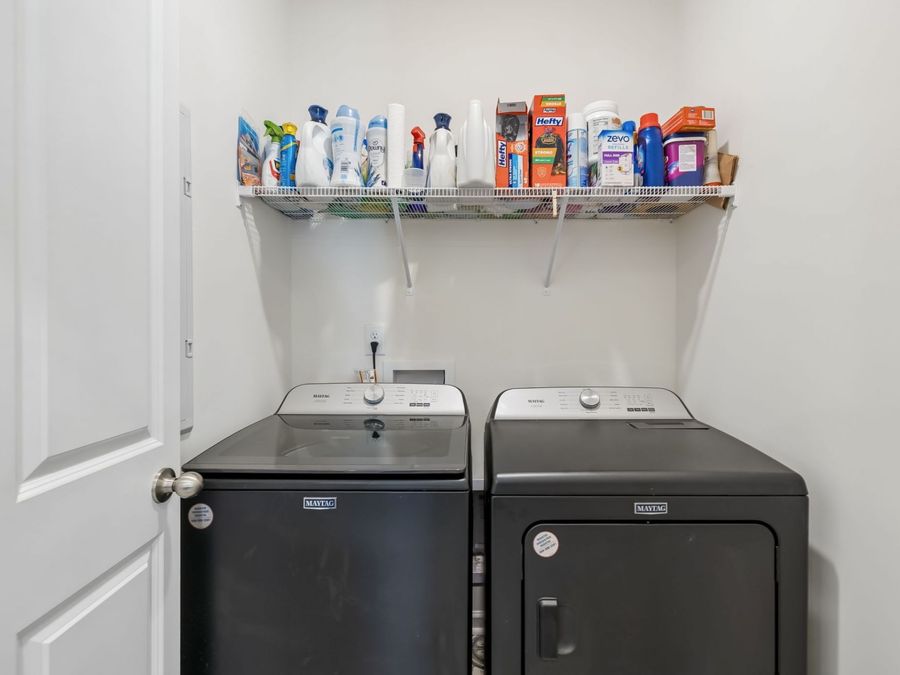 Property Image 34