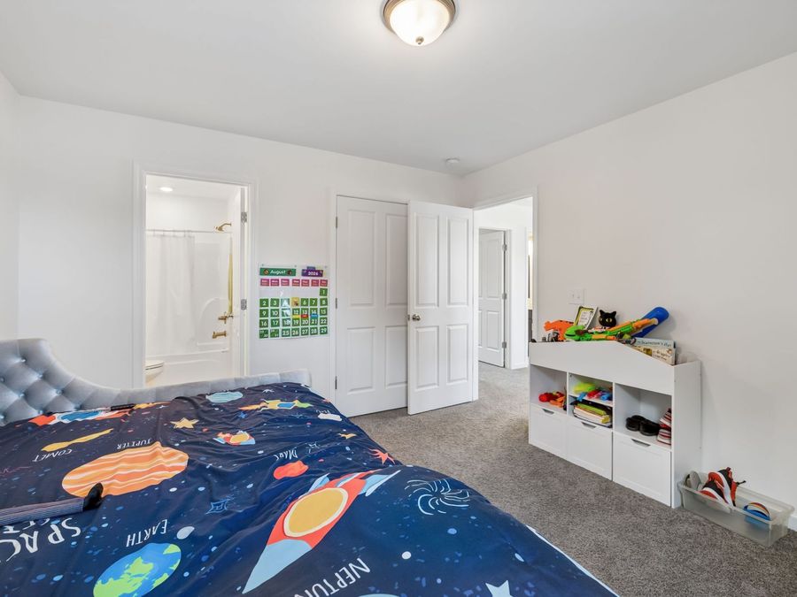 Property Image 49