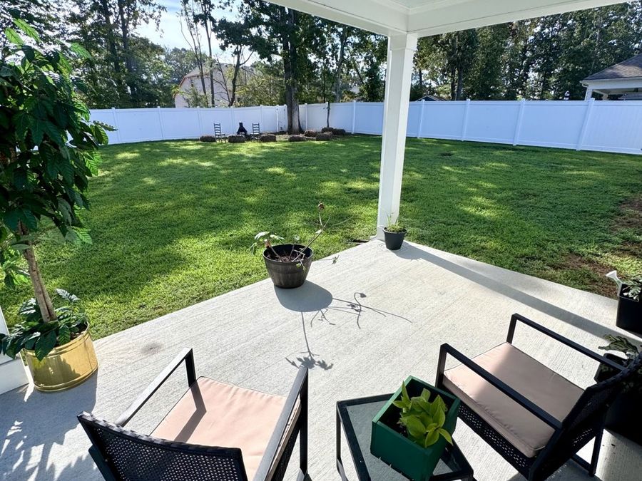 Property Image 54
