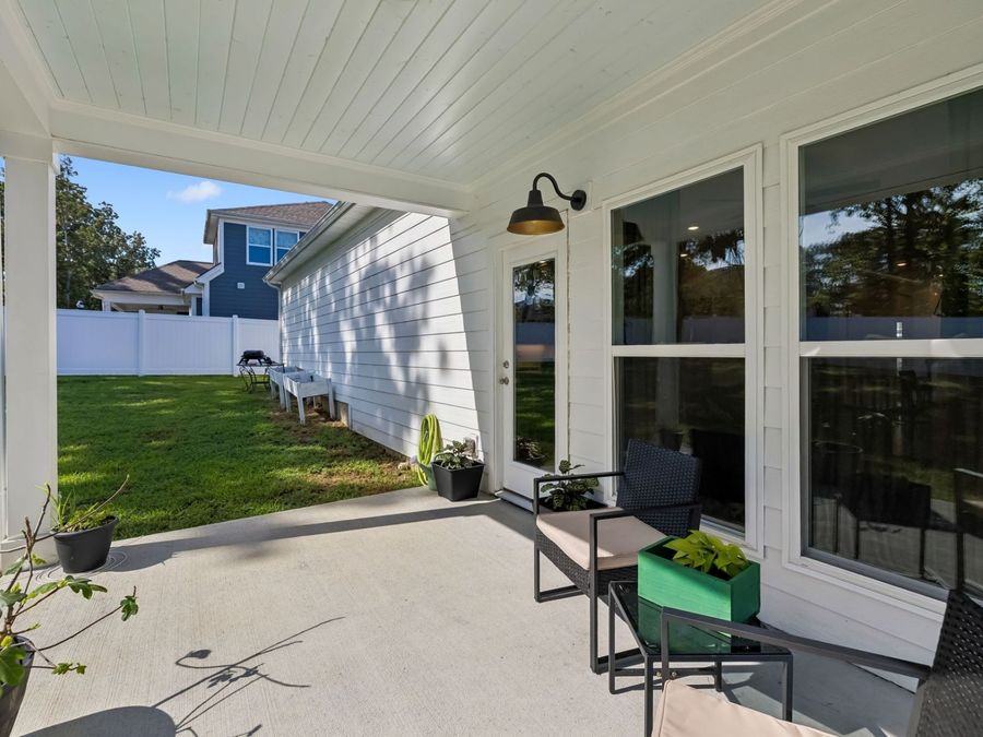 Property Image 57