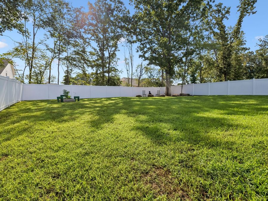Property Image 58