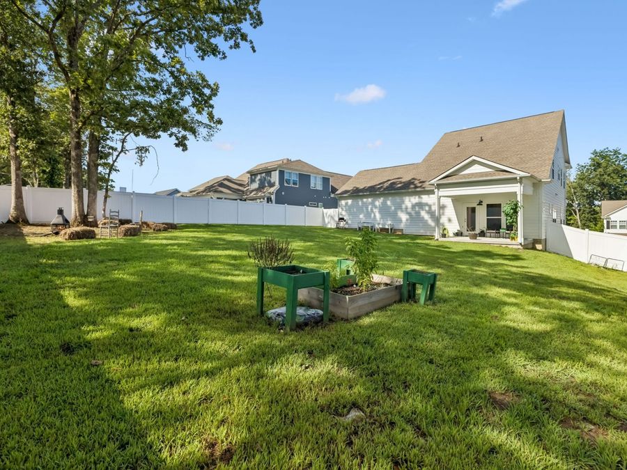 Property Image 60