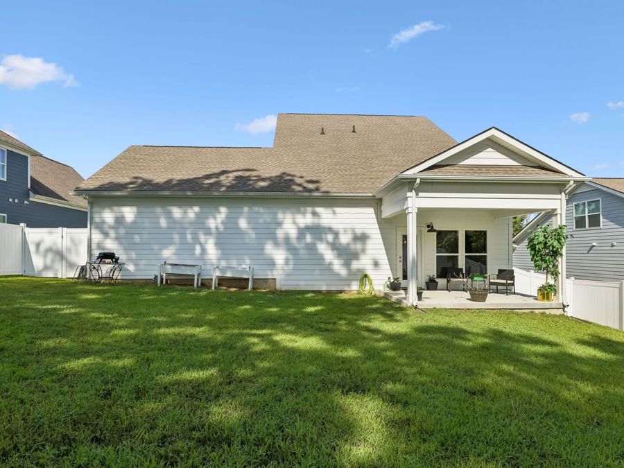 Property Image 62