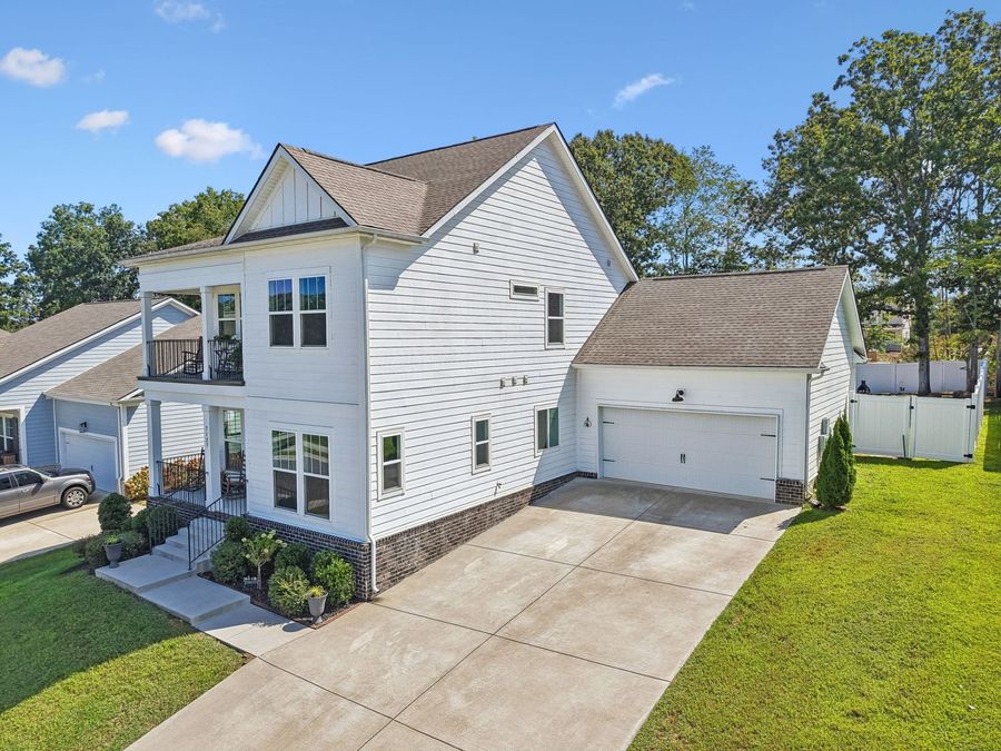 Property Image 69