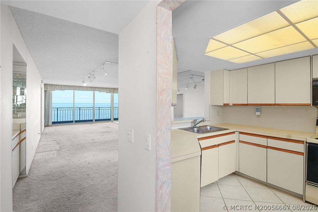 9600 S Ocean Drive , Unit 1207, Jensen Beach, FL 34957 Photo