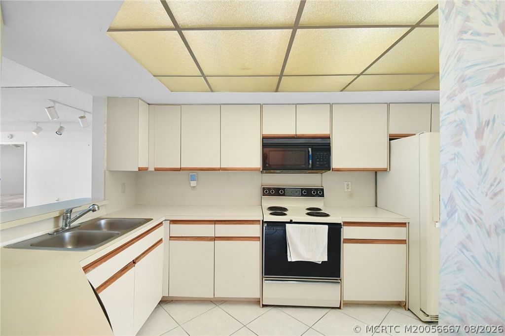 9600 S Ocean Drive , Unit 1207, Jensen Beach, FL 34957 Photo
