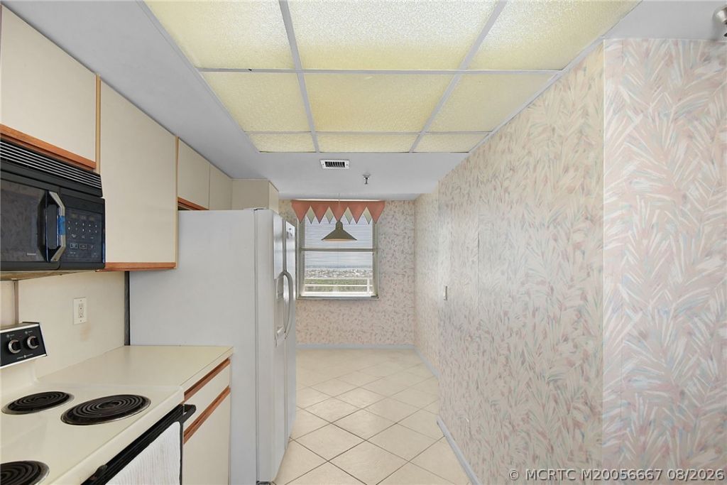 9600 S Ocean Drive , Unit 1207, Jensen Beach, FL 34957 Photo