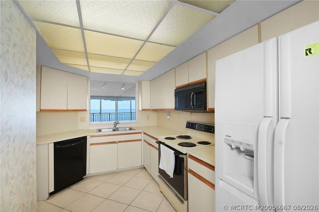 9600 S Ocean Drive , Unit 1207, Jensen Beach, FL 34957 Photo